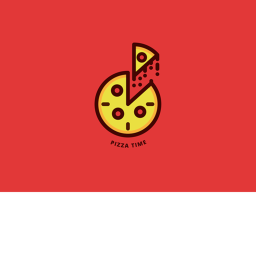 Pizza Run