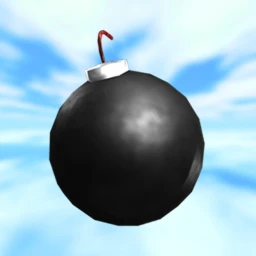 Ultimate Brickbattle icon