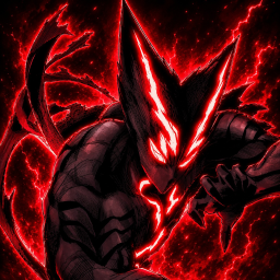 [MONSTER, COSMIC, JK & KJ] Divine Battleground icon