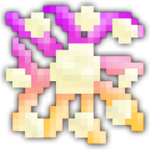 Multiversal Mining Gods