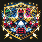 ATHLETIC RANGERS FC TPS