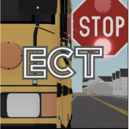 REVAMPED - Atlantic City Schools
