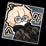 소마S.M 그룹