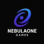 NebulaOne