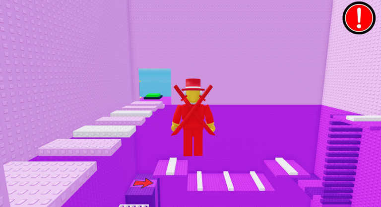 [✨1 ROBUX] Cheap HD Admin Tower screenshot 2