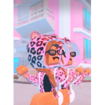 Aesthetic SC