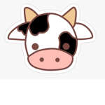 TheCuteCows