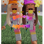 ʚɞ Katie’s Apparel ʚɞ