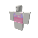 ｡˚⋆💜 ༄ pink and purple preppy set 🐬.ﾟ｡༄