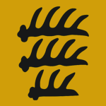 Infanterie-Regiment van Würtemberg