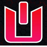 The UltraMotive Fan Group