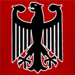 Ze Deutschland empire