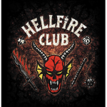 Hellfire club 123