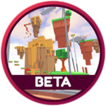 Beta Tester