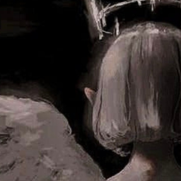 ★