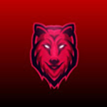 The RedWolves