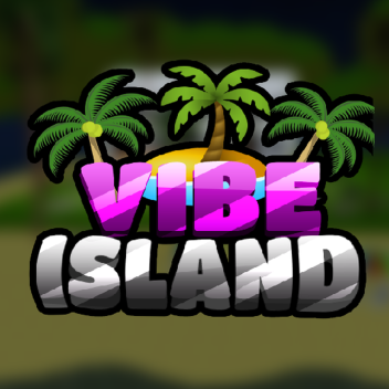 Vibe Island