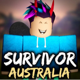 Survivor: Australia