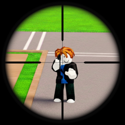 FORTLINE