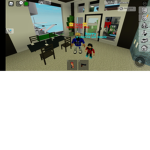 Ryrkdkzkkzkzkzllele