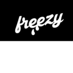 The freezy squad