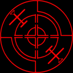 The Dynasty Of A.W.G Aimlock Warriors Group