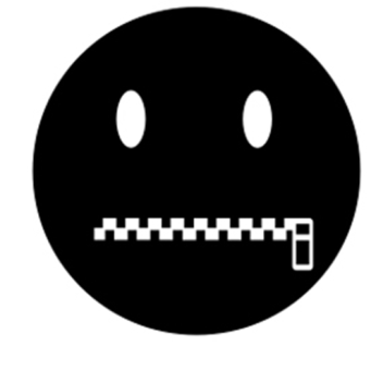 blaineisanemobean's Place Number: 2