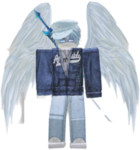 크레이지 RPG 블리자드 클랜 커뮤니티