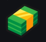 Build 21 Games