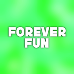 Forever Fun_