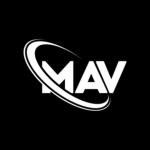 MAV | Paris Nord
