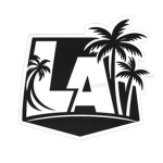 Los Angeles Roleplay Est. 2026