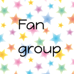 Blossom/Emily’s Fan Group!