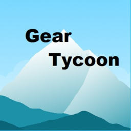 Gear Tycoon