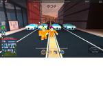 Team bai
