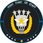 Joint Chief of Staff | 합동참모본부