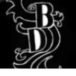 Black Dragons (Tokyo Revengers)