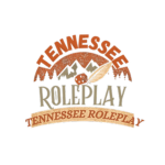 Tennessee State Roleplay TNSRP
