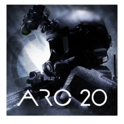 ARC- 20