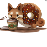 Animal supreme