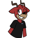 Group Thumbnail