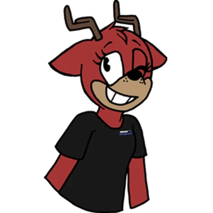 Oh He Aint Happy Version Three Roblox group icon