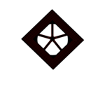 |:| SCPF |:| The Mobile Task Force