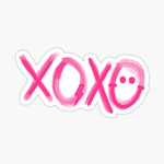 - barb’s closet -