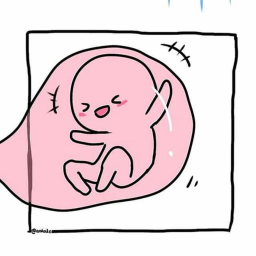 ♡