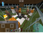 Noahs Grupp!