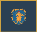 The Zlarov Cossacks