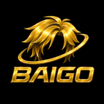 Baigo Hair