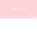 ii_athrellax fans!