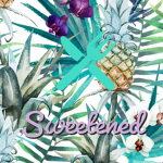 Sweetened | Dessert Café